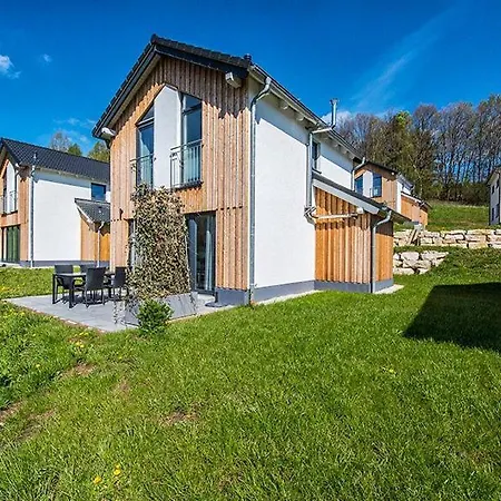Einzelhaus Classic База отдыха *