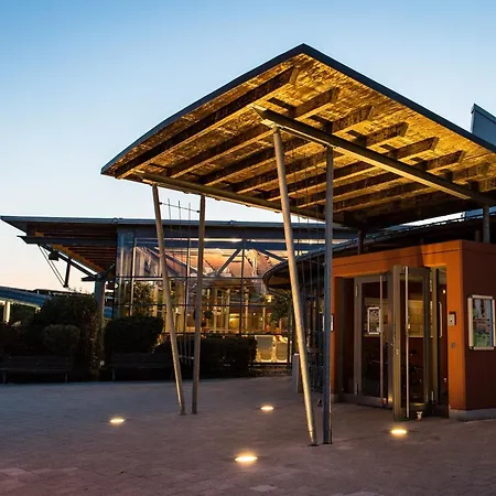 Einzelhaus Classic *